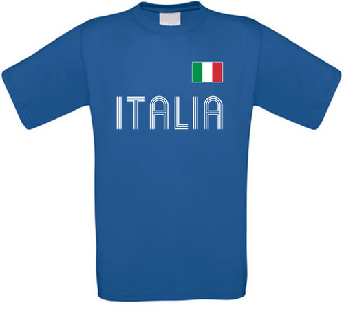 Italien italia italy milano - italien,