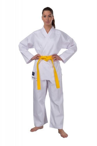 Basic edition karate anzug - edition,