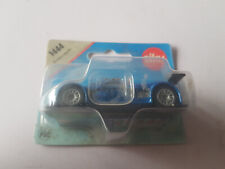 siku 1444  Gumpert Apollo blaumetallic OVP