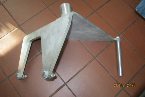 Original vag vas - vag,