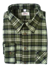 Condor Hemd, Herrenhemd