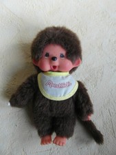 MONCHICHI MONCHHICHI ca 20cm
