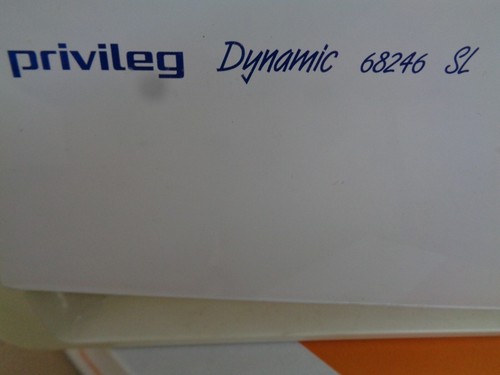 Bullauge waschmaschine - bullauge,
