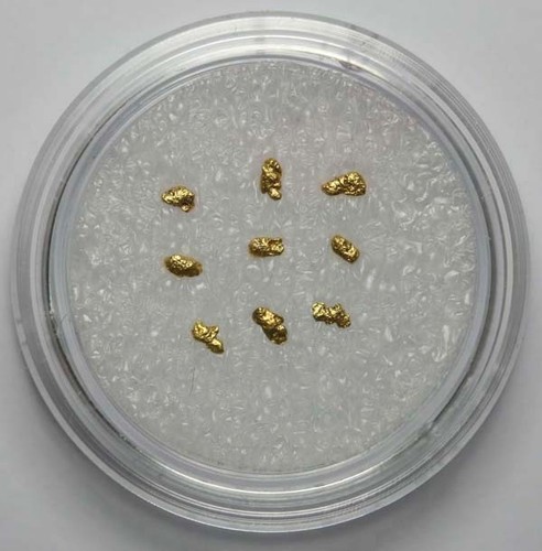 Goldnuggets gold nuggets - goldnuggets-,