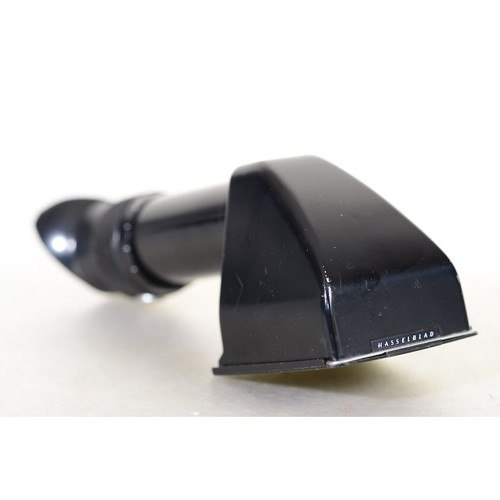 Hasselblad prismensucher - hasselblad,