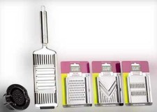 Gigant Multischneider Gigant