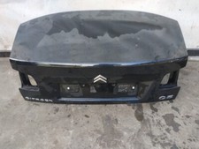 heckklappe 439995 für CITROEN