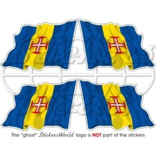 MADEIRA INSEL Portugal