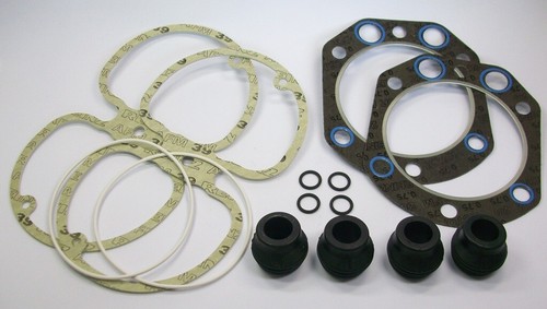 Dichtsatz zylinder top end - zylinder,