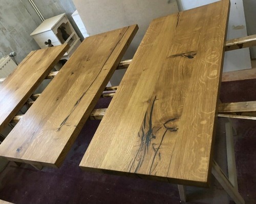 Treppenstufen eiche - treppenstufen,