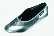 Bleyer 6308 Bauchtanz Schuhe