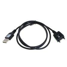Usb datenkabel sony - usb, f.