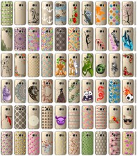 Hülle für Apple iPhone 8 7 6