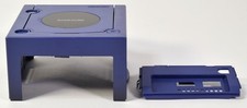 Nintendo GameCube original