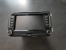 Original skoda columbus - skoda,