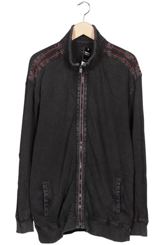 Engbers strickjacke herren - engbers,