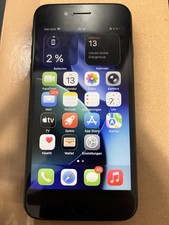 Apple iPhone SE 2. Generation