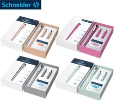 Kalligrafie Geschenk-Set