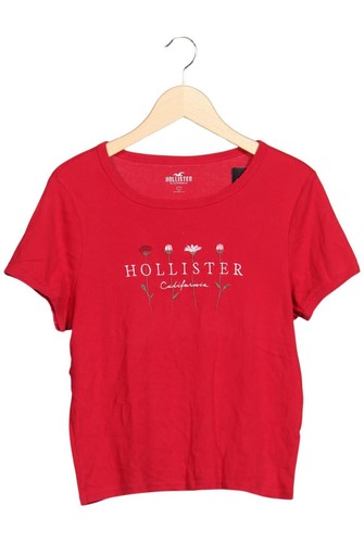 Hollister shirt damen - damen,