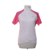 Genesis, Fahrradtrikot