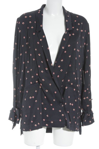 Jerseyblazer damen blazer - h&m,