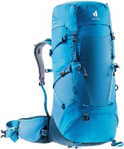 Deuter aircontact core 10 - aircontact,
