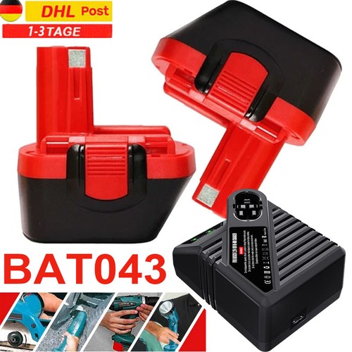 0ah 12v akku für - 5,0ah,