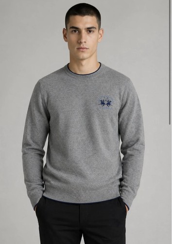 Neuer martina pullover gr - pullover,