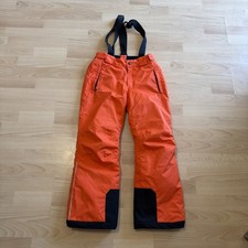 Reima Proxima Kids Snow Bib