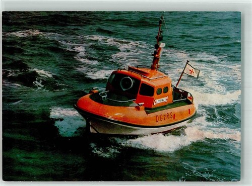 39920756 2946 wangerooge - 39920756,