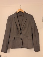 Damen Hosenanzug v. Jake' s