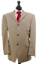 Windsor Herren Sakko Jackett