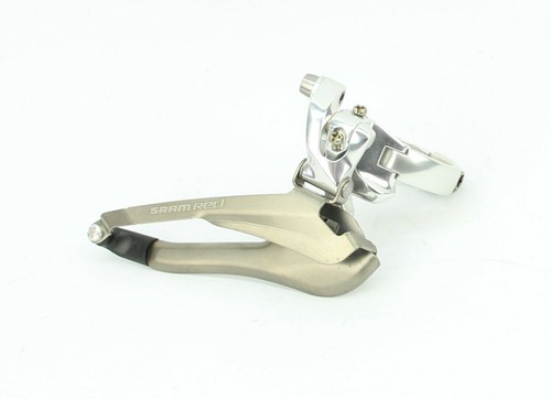 Sram red fach - fach, umwerfer