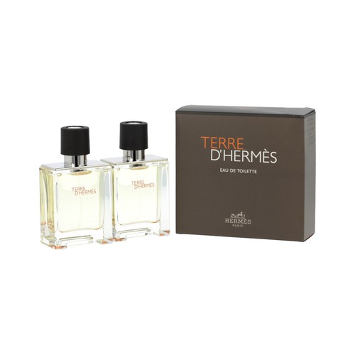 Hermès terre edt - hermès,