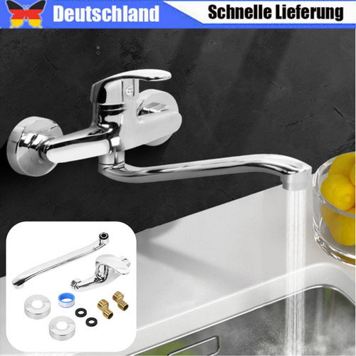 Küchenarmatur schwenkbar - küchenarmatur,