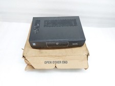 Scientific Atlanta Powervu