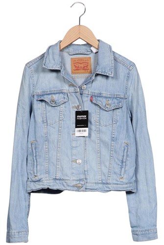 Levis jacke damen anorak - damen,