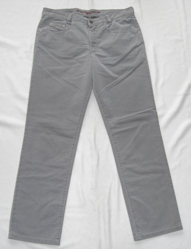 Joker herren jeans w36 l32 - herren,