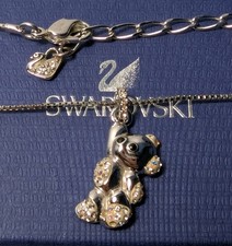 ❤️ Original Vintage