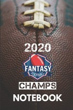 Fantasy Football Champs 2020
