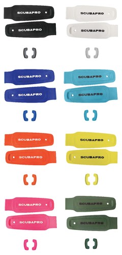Scubapro hydros pro pocket - hydros,