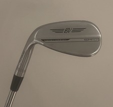 Titleist Vokey SM 10 Gap-Wedge