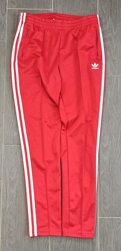 Adidas originals trainingshose - adidas,