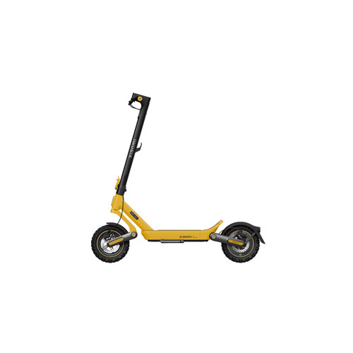 Xiaomi electric scooter - electric, 6