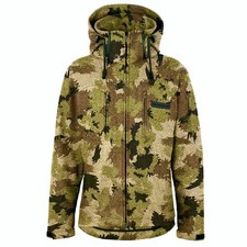 Hedlund grenland pro - hedlund,