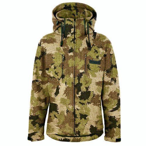 Hedlund grenland pro - hedlund,