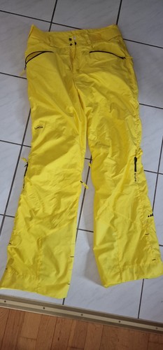 Schneehose skihose winterhose - skihose,