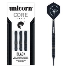 Softdart Unicorn Core+