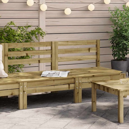 Gartensofa outdoor sofa - gartensofa,