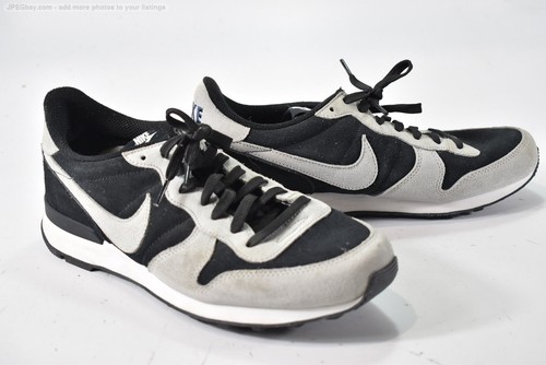 Nike internationalist - id,